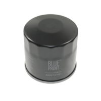 BLUE - FILTRO Oleo OC1254