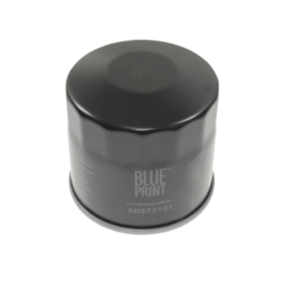 BLUE - FILTRO Oleo OC1254