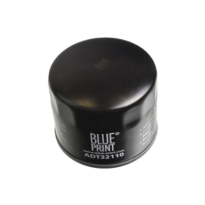 BLUE - FILTRO Oleo
