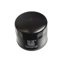 BLUE - FILTRO Oleo