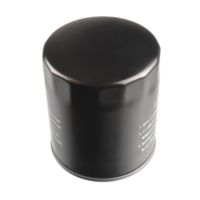 BLUE - FILTRO Oleo ADT32115