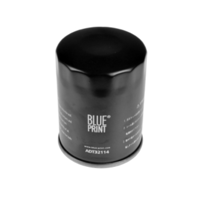BLUE - FILTRO Oleo