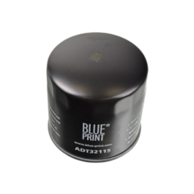 BLUE - FILTRO Oleo