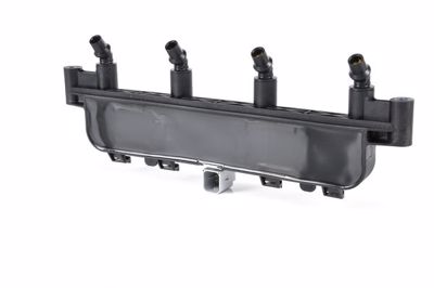 BOSCH - BOBINE de Ignicao ( ZSE047