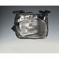 MARELLI - FAROL NEV. OPEL CORSA B E