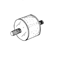 RAL - APOIO Universal (