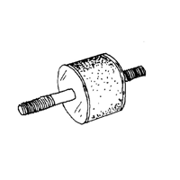 RAL - APOIO Universal (