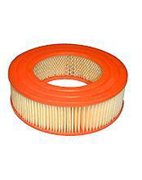 MIKFIL - FILTRO Ar ( ADT32204
