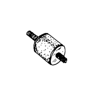 RAL - APOIO Universal (
