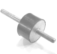 RAL - APOIO Universal (