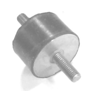 RAL - APOIO Universal (