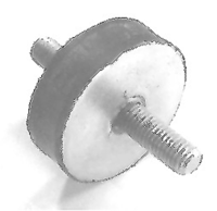 RAL - APOIO Universal (
