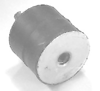 RAL - APOIO Universal (