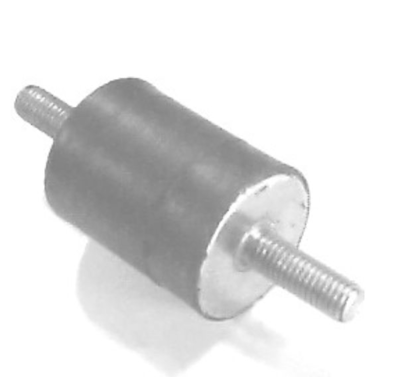 RAL - APOIO Universal (