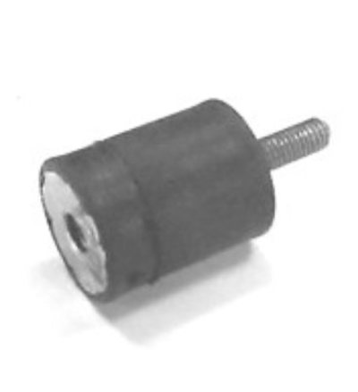 RAL - APOIO Universal (