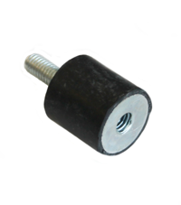 RAL - APOIO Universal (