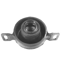 RAL - APOIO Transm. ( Mazda