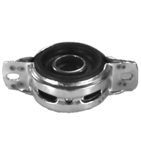 RAL - APOIO Transm. 57392 MC