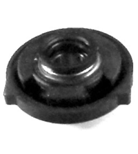RAL - APOIO Transm. ( ADN18025