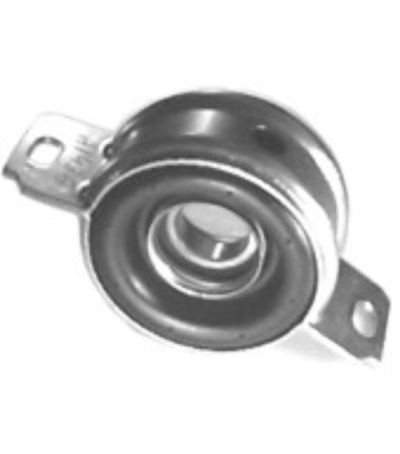 RAL - APOIO Transm. ( Toyota