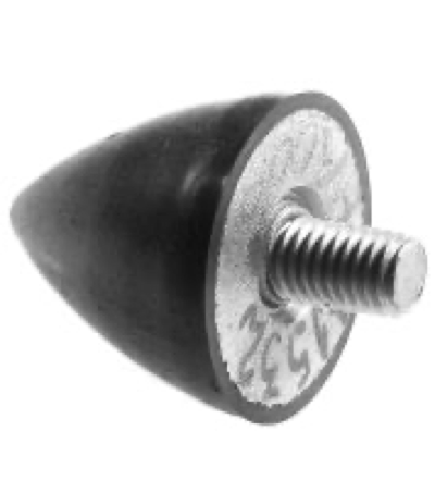RAL - APOIO Universal (