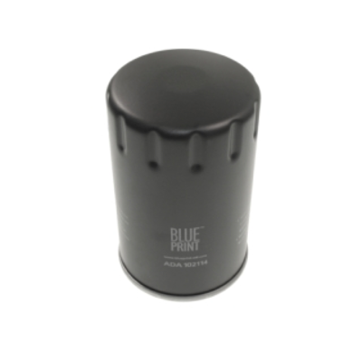 BLUE - FILTRO Oleo