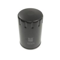 BLUE - FILTRO Oleo