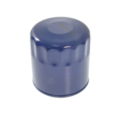 BLUE - FILTRO Oleo