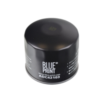 BLUE - FILTRO Oleo