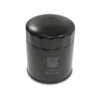 BLUE - FILTRO Oleo