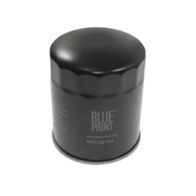 BLUE - FILTRO Oleo
