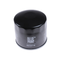 BLUE - FILTRO Oleo
