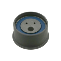 BLUE - ROLAMENTO Tensor VKM75064