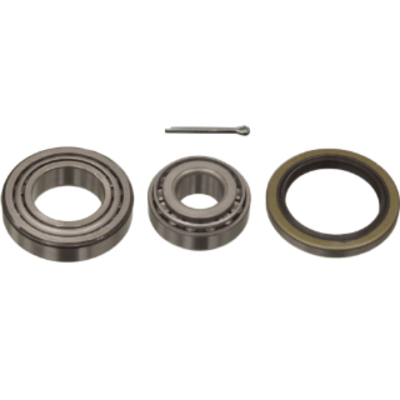 BLUE - ROLAMENTO Roda VKBA3792