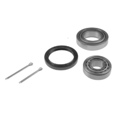 BLUE - ROLAMENTO Roda VKBA1369
