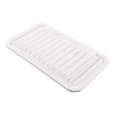 BLUE - FILTRO Comb. ADC42305