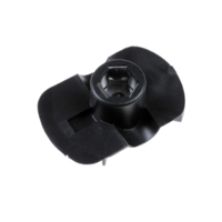 BLUE - ROTOR DRJ236