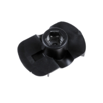 BLUE - ROTOR DRJ236