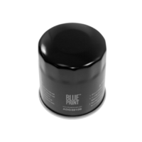 BLUE - FILTRO Oleo