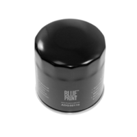 BLUE - FILTRO Oleo OC1253