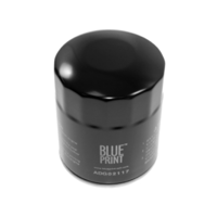 BLUE - FILTRO Oleo OC540