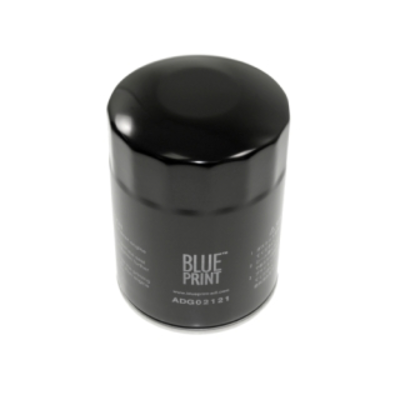 BLUE - FILTRO Oleo