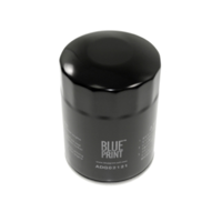 BLUE - FILTRO Oleo