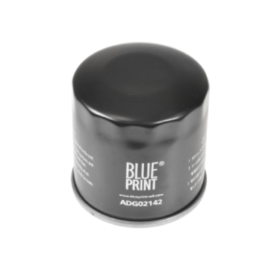 BLUE - FILTRO Oleo