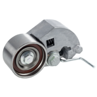 BLUE - ROLAMENTO Tensor VKM75628