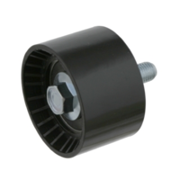 BLUE - ROLAMENTO Tensor VKM84503