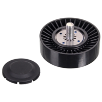BLUE - ROLAMENTO Tensor VKM64014
