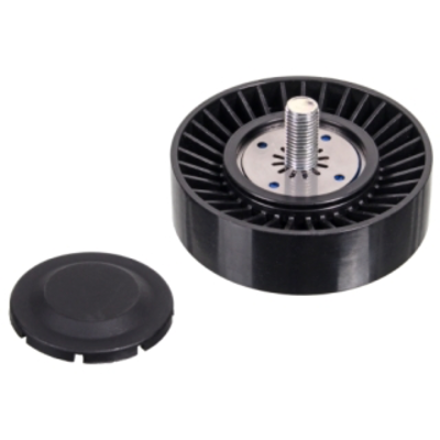 BLUE - ROLAMENTO Tensor VKM64014