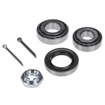 BLUE - ROLAMENTO Roda VKBA3796