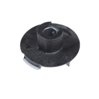 BLUE - ROTOR Ignicao